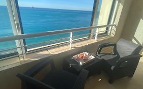 Apartments Torre Levante 1H
